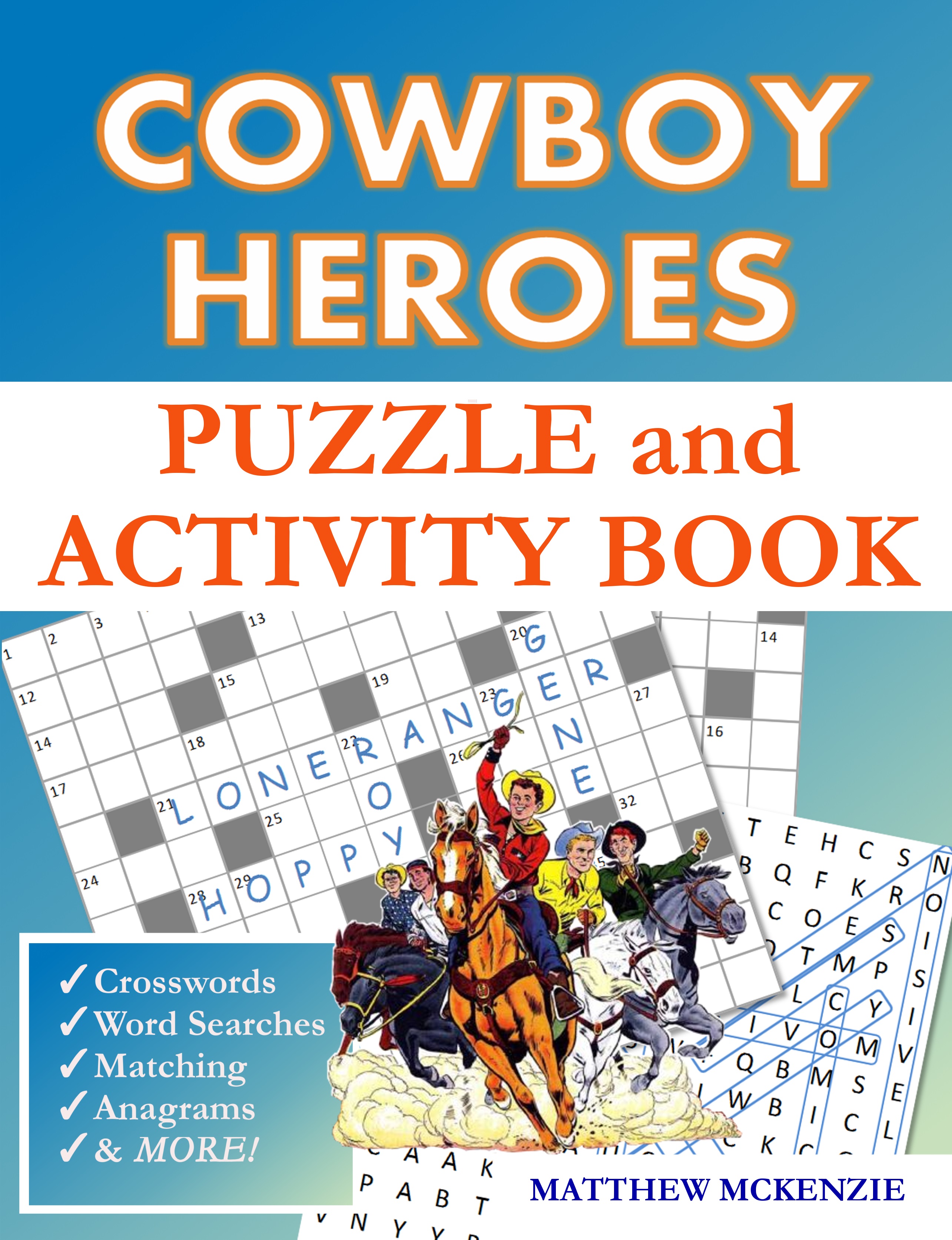 cover_CowboyHeroes_FRONT-ONLY