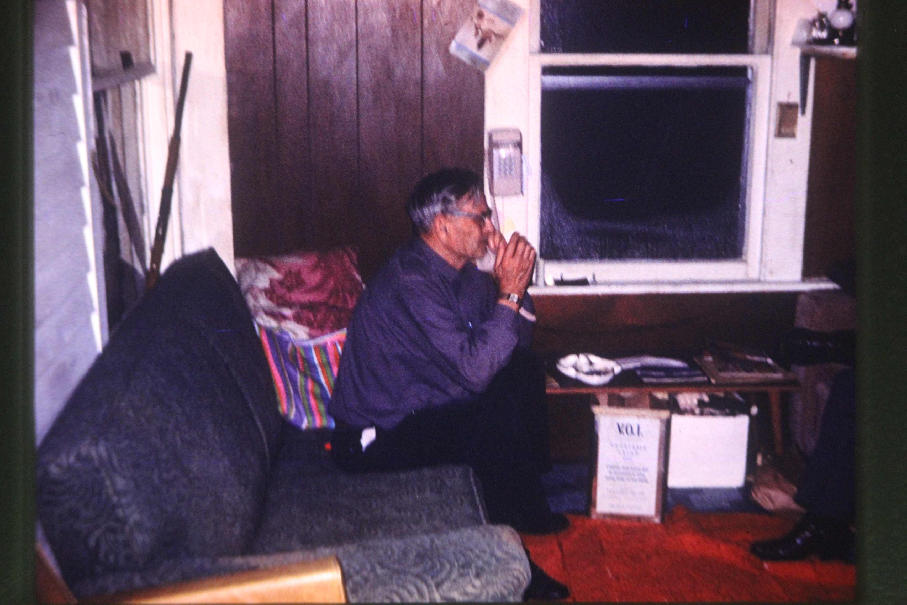 83434244-SLD-001-0002