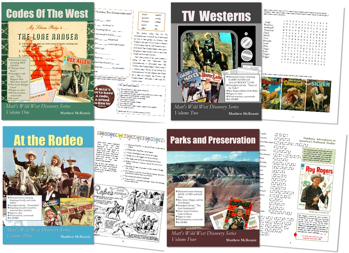 blog promo WWDS_all4