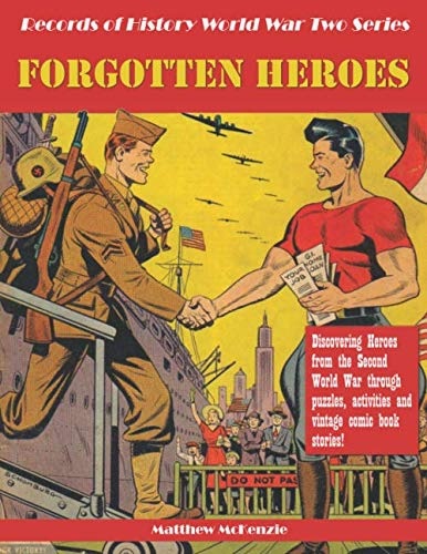 cover_ForgottenHeroes