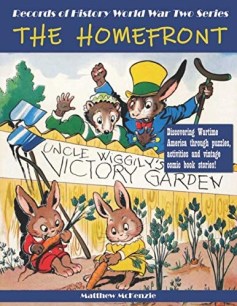 cover_homefront