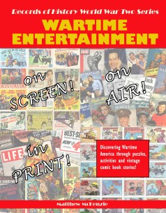 cover_WartimeEntertainment FrontOnly