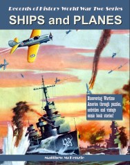 cover_ShipsAndPlanes_frontOnly